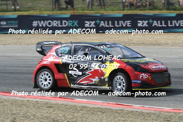 http://v2.adecom-photo.com/images//1.RALLYCROSS/2021/RALLYCROSS_LOHEACRX _2021/EUROPE_RX1/BOULIOU_Laurent/40A_0912.JPG